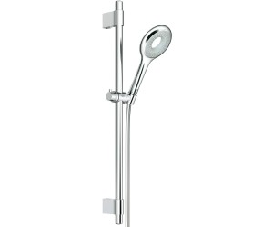 Душевой гарнитур GROHE RAINSHOWER ICON 27529000