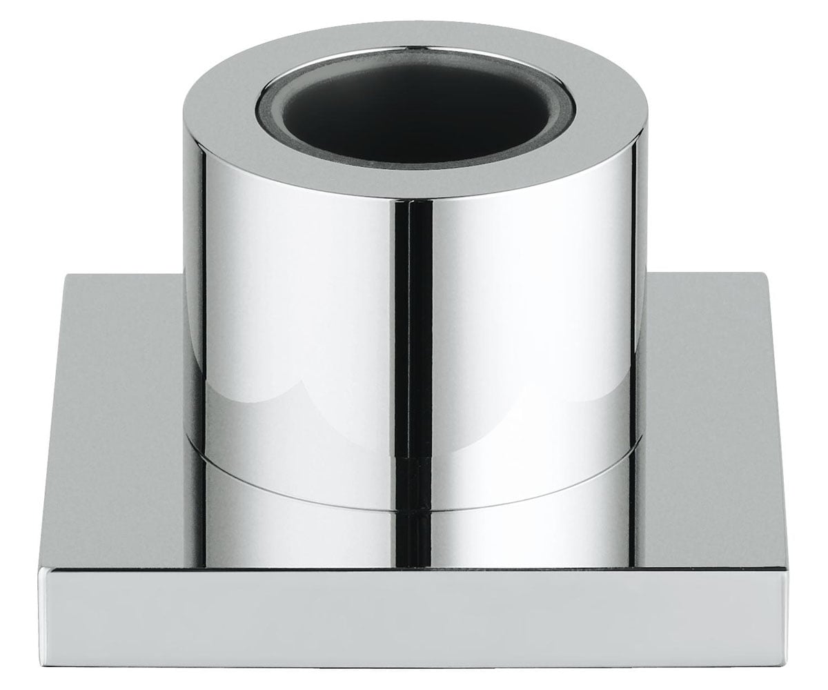 Відведення для душу зі шлангом    GROHE UNIVERSAL 27531000 27531000