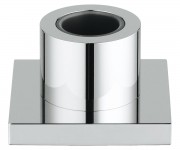 Відведення для душу зі шлангом    GROHE UNIVERSAL 27531000