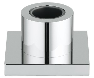 Відведення для душу зі шлангом    GROHE UNIVERSAL 27531000