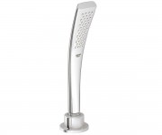 Душовий гарнітур GROHE ONDUS 27532000