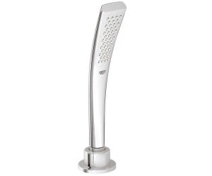 Душевой гарнитур GROHE ONDUS 27532000