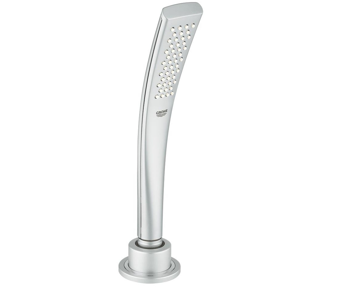 Душовий гарнітур GROHE ONDUS 27532BS0 27532BS0