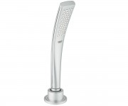 Душевой гарнитур GROHE ONDUS 27532BS0