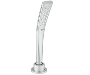 Душевой гарнитур GROHE ONDUS 27532BS0