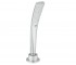 Душовий гарнітур GROHE ONDUS 27532BS0 27532BS0