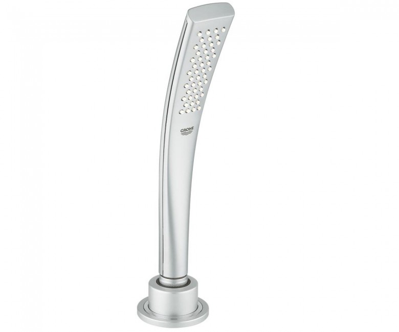 Душовий гарнітур GROHE ONDUS 27532BS0 27532BS0