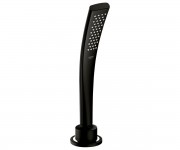 Душовий гарнітур GROHE ONDUS 27532KS0
