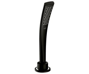 Душевой гарнитур GROHE ONDUS 27532KS0