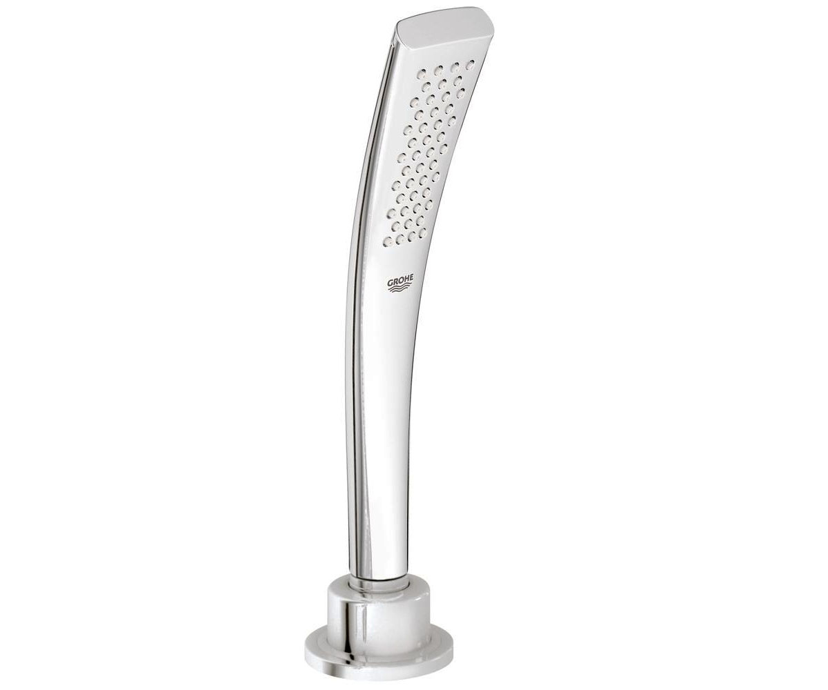 Душовий гарнітур GROHE ONDUS 27532LS0 27532LS0