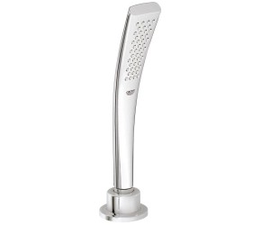 Душевой гарнитур GROHE ONDUS 27532LS0