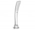 Душовий гарнітур GROHE ONDUS 27532LS0 27532LS0