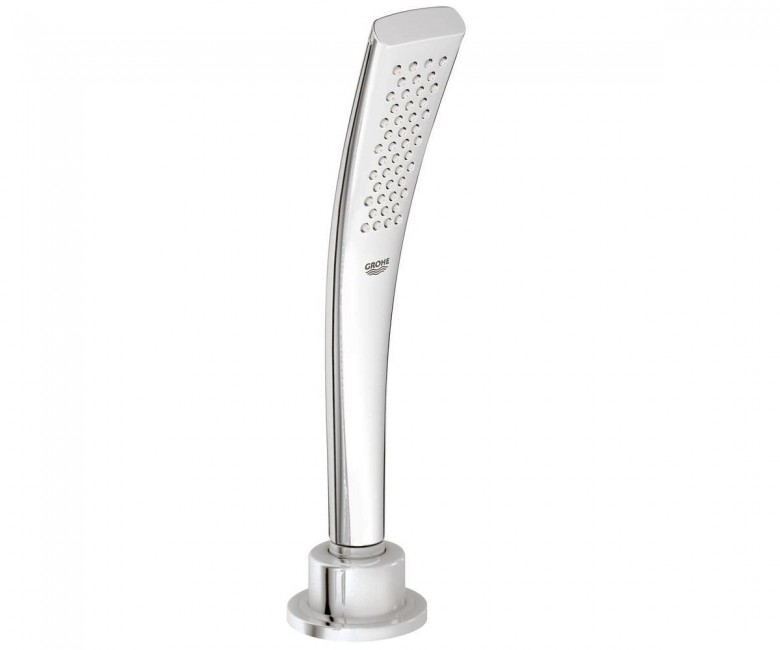 Душовий гарнітур GROHE ONDUS 27532LS0 27532LS0