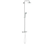 Душова система GROHE EUPHORIA 27537000
