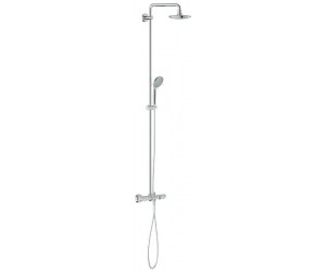Душова система GROHE EUPHORIA 27537000