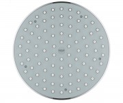 Душева голівка GROHE TEMPESTA COSMOPOLITAN 27541000