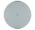 Душевая головка GROHE TEMPESTA COSMOPOLITAN 27541000 27541000