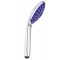 Ручний душ GROHE VITALIO 27542000 27542000