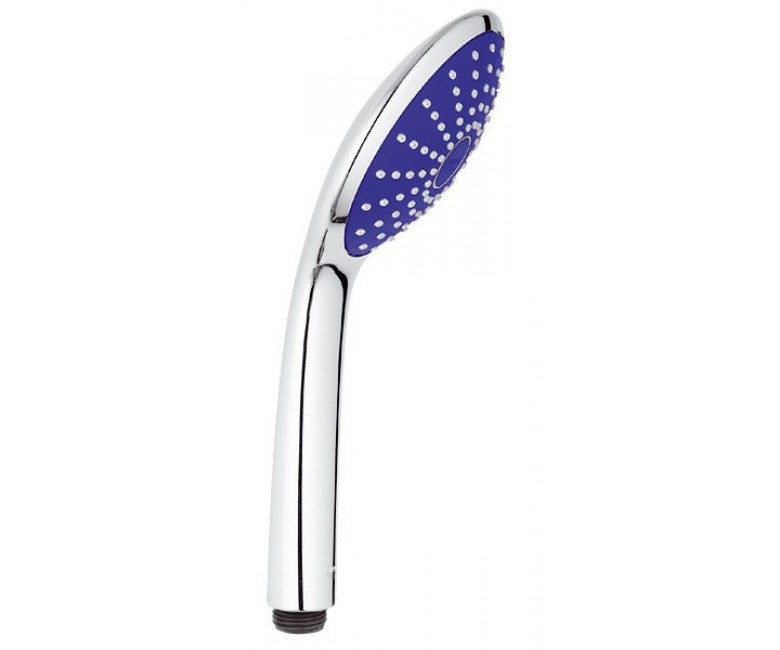 Ручний душ GROHE VITALIO 27542000 27542000