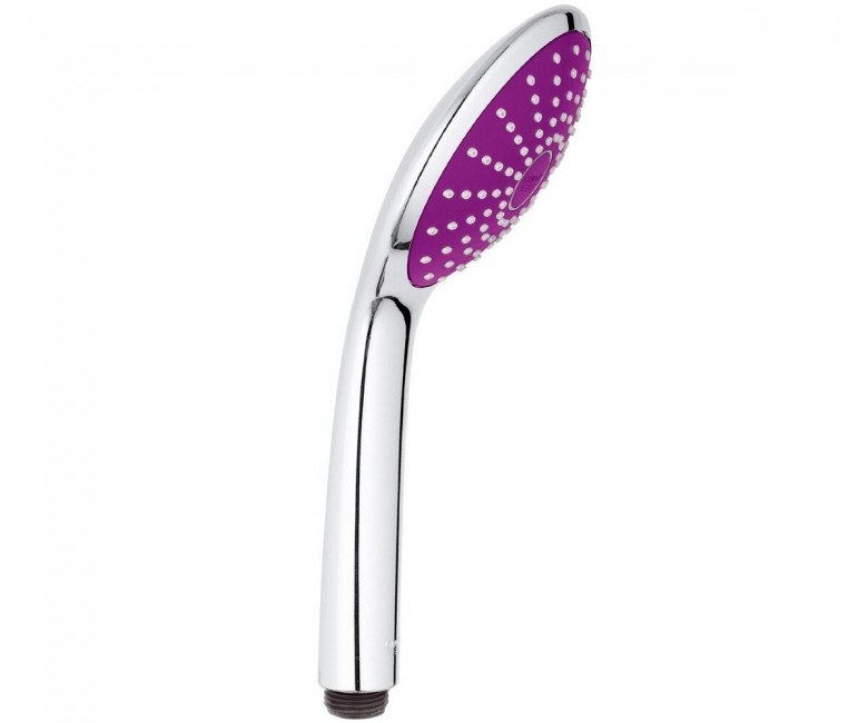 Душова лійка GROHE VITALIO 27543000 27543000