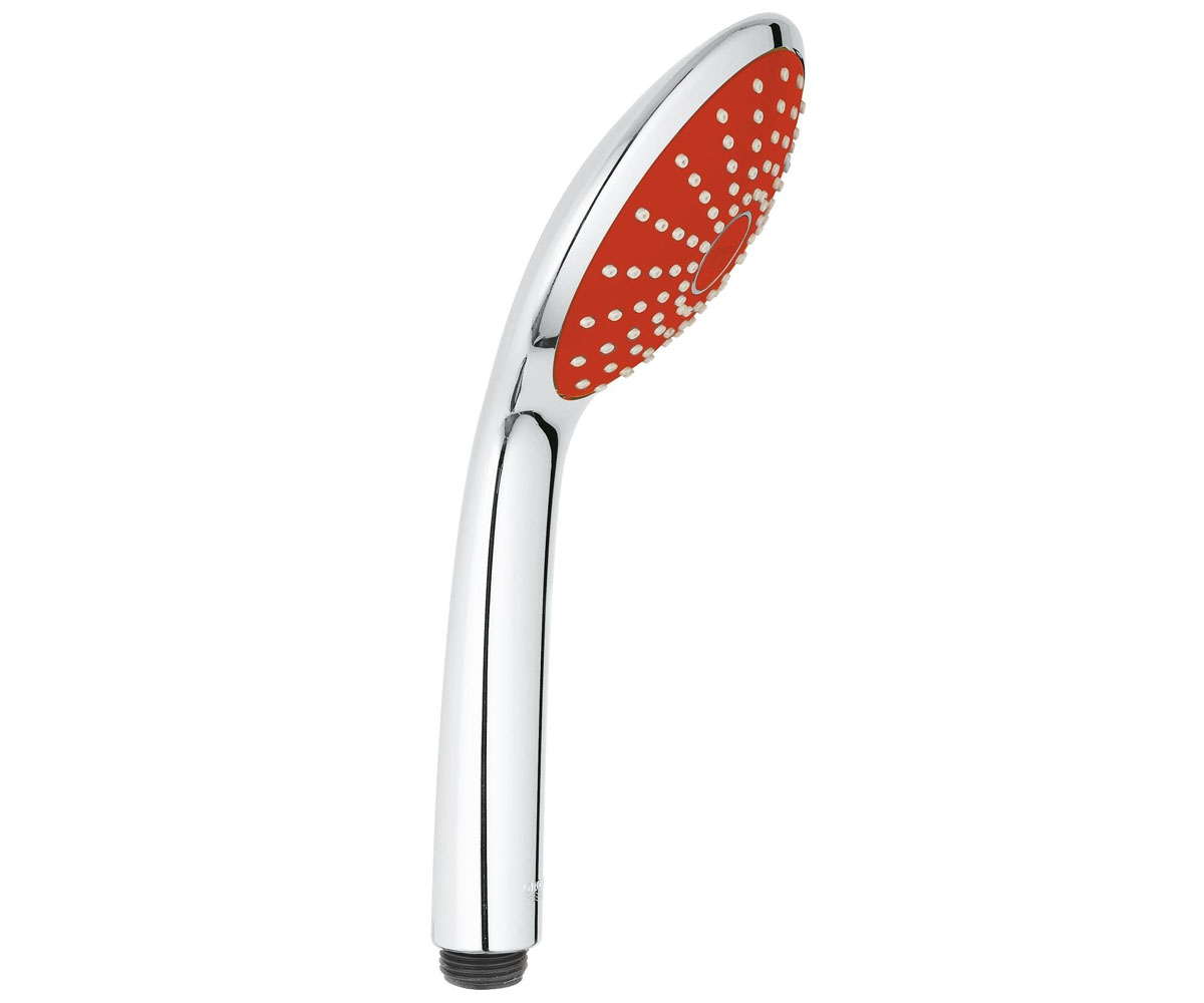 Ручна лійка GROHE VITALIO 27544000 27544000