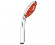 Ручна лійка GROHE VITALIO 27544000