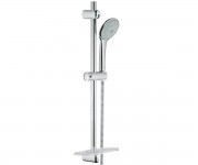 Душовий гарнітур GROHE EUPHORIA MONO 27546001