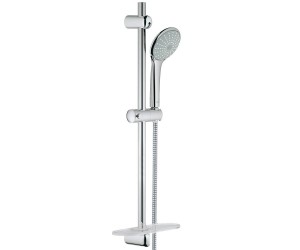 Душовий гарнітур GROHE EUPHORIA MONO 27546001