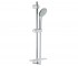 Душовий гарнітур GROHE EUPHORIA MONO 27546001 27546001