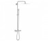 Душова система GROHE RAINSHOWER 27569000-SHOWROOM 27569000-SHOWROOM