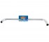 Душевая система  RAINSHOWER 27569000:Фото 5