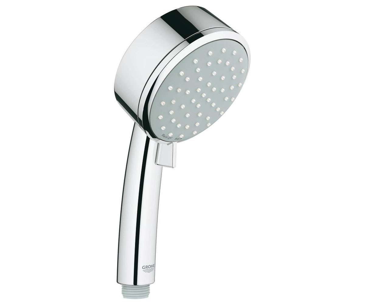 Ручний душ GROHE TEMPESTA COSMOPOLITAN 27571000 27571000