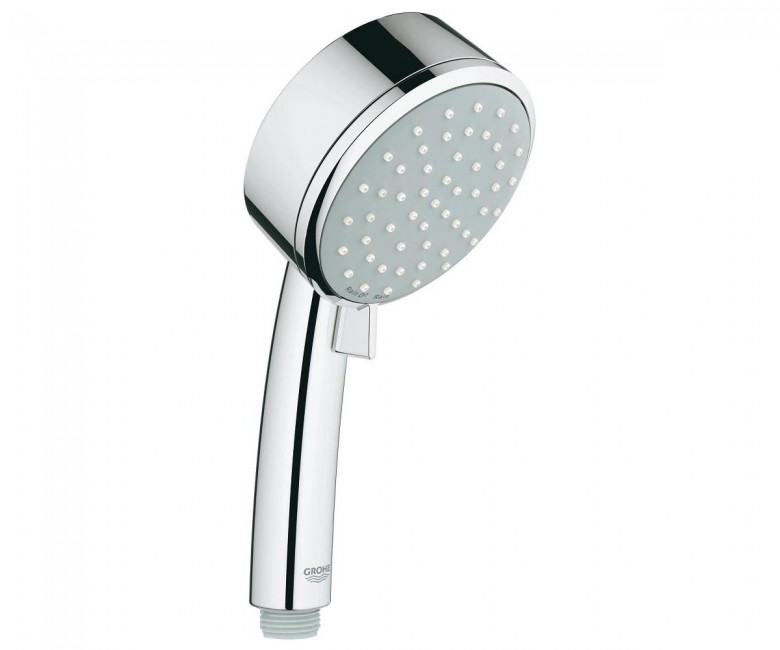 Ручний душ GROHE TEMPESTA COSMOPOLITAN 27571000 27571000