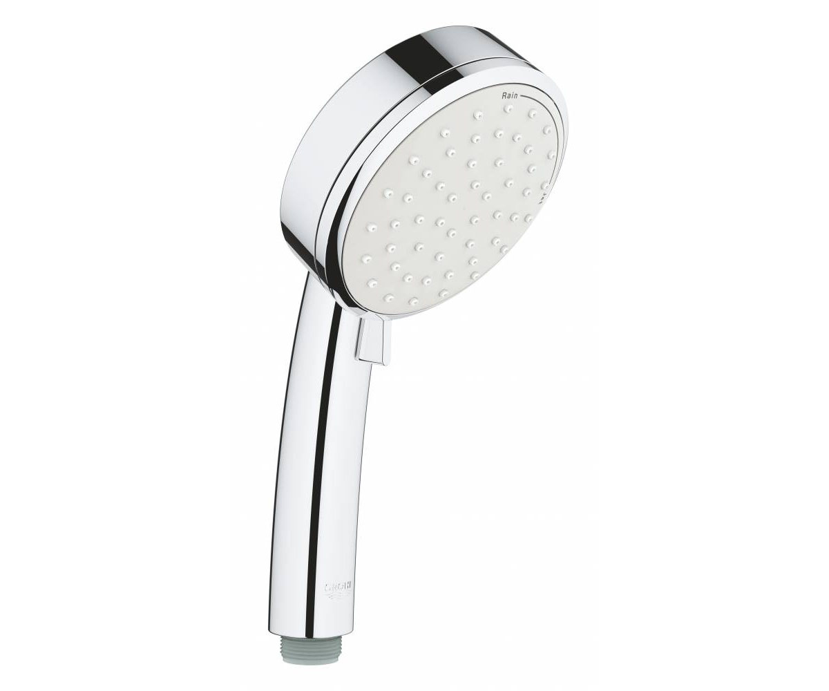 Ручний душ на 2 режими GROHE TEMPESTA COSMOPOLITAN 27571002 27571002