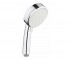 Ручний душ на 2 режими GROHE TEMPESTA COSMOPOLITAN 27571002 27571002