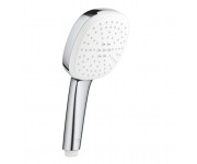 Ручний душ, 2 режими розпилення GROHE TEMPESTA CUBE 110 27571003