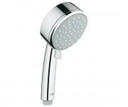 Ручний душ GROHE TEMPESTA COSMOPOLITAN 2757100E