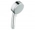 Ручний душ GROHE TEMPESTA COSMOPOLITAN 2757100E 2757100E