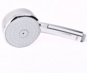 Ручний душ GROHE TEMPESTA COSMOPOLITAN 27572000