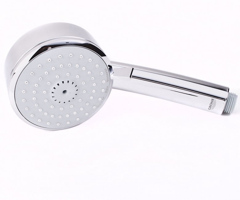 Ручний душ GROHE TEMPESTA COSMOPOLITAN 27572000 27572000