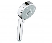 Душова лійка GROHE TEMPESTA 27572001
