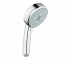 Душова лійка GROHE TEMPESTA 27572001 27572001