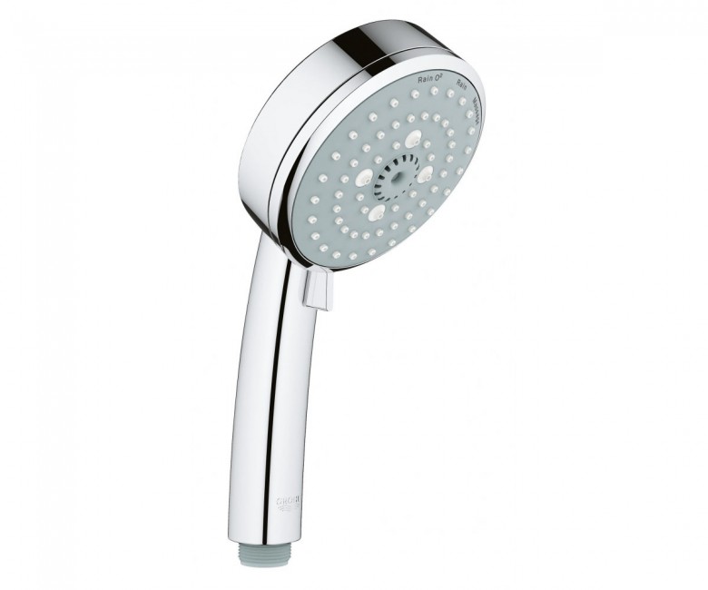 Душова лійка GROHE TEMPESTA 27572001 27572001