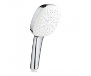 Ручний душ, 3 режими GROHE TEMPESTA CUBE 110 27572003