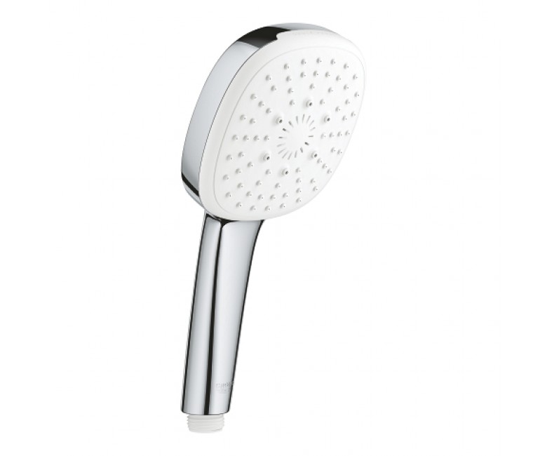 Ручний душ, 3 режими GROHE TEMPESTA CUBE 110 27572003 27572003