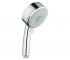 Ручний душ GROHE TEMPESTA COSMOPOLITAN 27573000 27573000