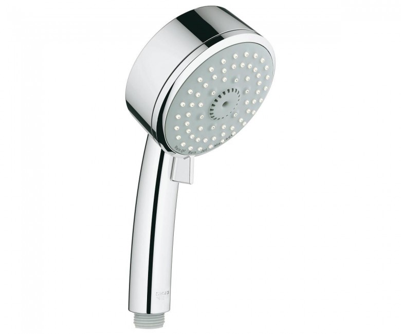Ручний душ GROHE TEMPESTA COSMOPOLITAN 27573000 27573000