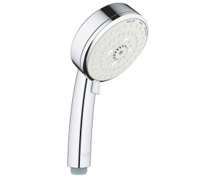 Лійка з 3 режимами GROHE TEMPESTA COSMOPOLITAN 27574002