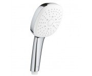 Ручний душ, 3 режими GROHE TEMPESTA CUBE 110 27574003