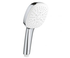 Ручний душ, 3 режими GROHE TEMPESTA CUBE 110 27574003